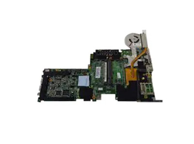 41V9726 - IBM X60 System Motherboard