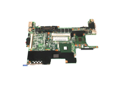 41W1068 - IBM ThinkPad X41 1.2GHz 512MB Motherboard