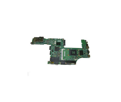 42W7871 - IBM Socket 940 Intel X99 ATX Motherboard