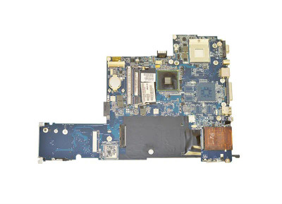 430198-001 - HP Presario V5000 Series Motherboard