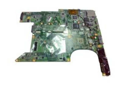 434725-001 - HP System Board (MotherBoard) for Presario C300 Series Notebook PC