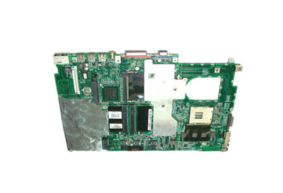 434824-001 - HP Pavilion ZD7000 Motherboard