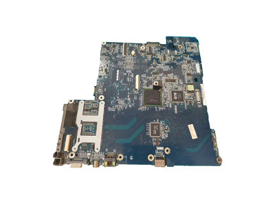 435764-001 - HP Presario C300 Series Notebook Motherboard