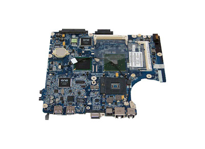 HP System Board 438521-001 Intel 915 GML Chipset Wireless Lan for 500 Series Notebook PC