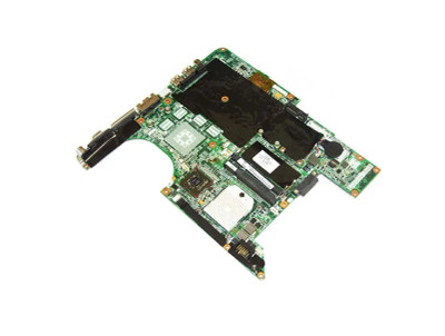 443775-001 - HP GeForce 6150 DDR2 Turion 64 Motherboard