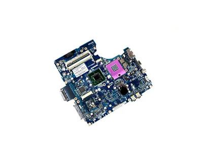 454882-001 - HP C700 Series Notebook Motherboard