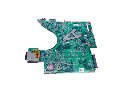 48.4ND01.011 - Dell Socket FCBGA1023 Intel Core i3-2330M Motherboard