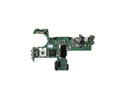 486299-002 - HP 128MB 6930P Notebook Motherboard
