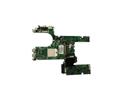488193-001 - HP Laptop Motherboard 6535b 6735b Notebook