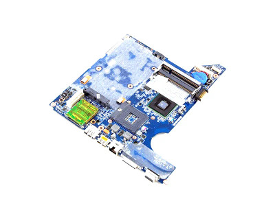 488238-001 - HP AMD M780G Socket S1 DDR2 Motherboard
