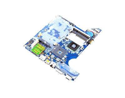 495467-001 - HP dv4 AMD Notebook Motherboard