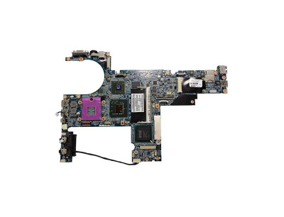 497009-001 - HP Penryn System Board Motherboard for 6910p