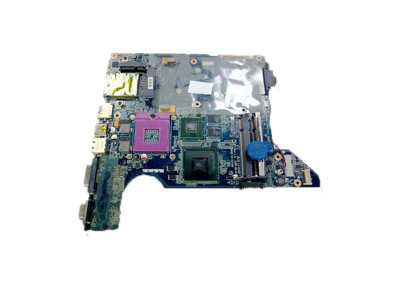 497015-001 - HP Presario CQ Series Laptop Motherboard