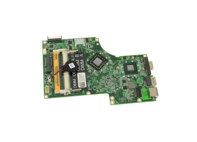 499G2 - Dell Inspiron 1570 Laptop Motherboard