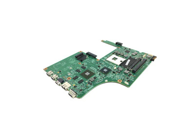 4JX08 - Dell Socket PGA989 Vostro 3700 Motherboard