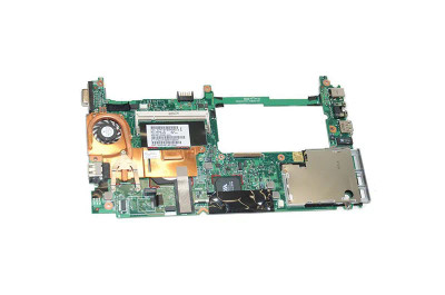 501047-001 - HP 1.60GHz Intel Atom 2133 Mini Note Motherboard