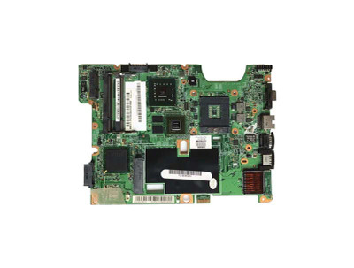 502690-001 - HP Presario CQ60 Laptop Motherboard