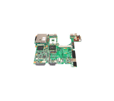 504045-001 - HP EliteBook 8530P Laptop Motherboard