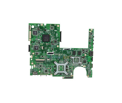 HP System Board Full Featured plus for Pavilion DV5-1251NR Notebook PC - compatible with Pavilion DV5-1251NR laptops