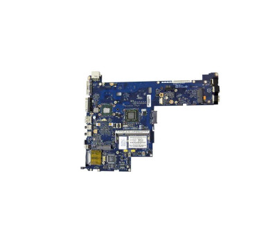 513946-001 - HP 1.4GHz Core 2 Duo SU9400 Laptop Processor