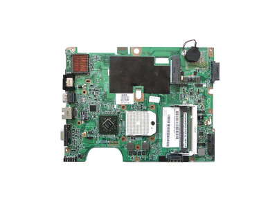 HP Compaq AMD System Board for Presario CQ50 - 513961-001 - Motherboard for HP laptops