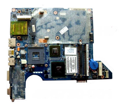 519089-001 - HP Pavilion DV4 Series Laptop Motherboard