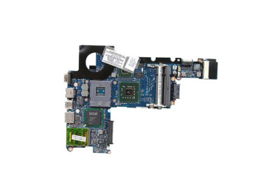 530780-002 - HP Pavilion Dv3 Series Laptop Motherboard