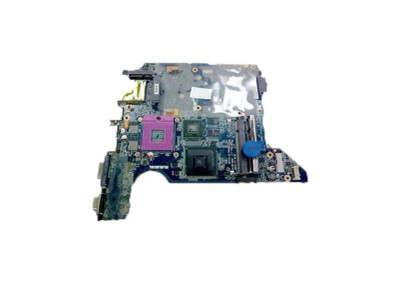 534158-001 - HP Presario CQ45 Intel Laptop Motherboard
