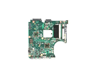 570545-001 - HP 610 Laptop Motherboard