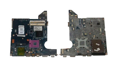 573109-001 - HP Pavilion DV4 Motherboard