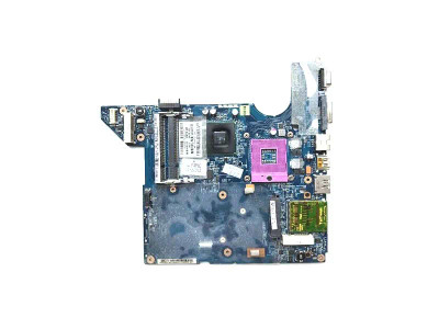 HP Pavilion Dv4 Laptop System Board 574065-001 - Replacement motherboard for Pavilion Dv4 series laptops