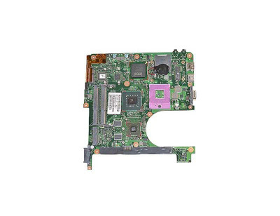 577223-001 - HP ProBook 4310s Motherboard