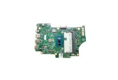 57CTW - Dell System Board Core i3 1.9GHz (i3-4030U) with CPU Latitude