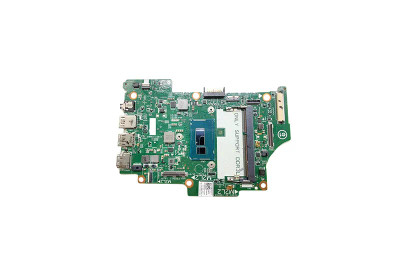 Shop Now Dell 57CTW Premium Laptop Motherboard