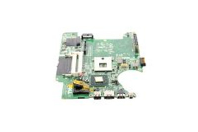 57D62 - Dell System Board with I3-380UM CPU INCLUDING COIN-Cell Battery, WWAN for Latitude E5420M Series Laptop