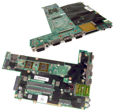 580660-001 - HP Entertainment Laptop Component