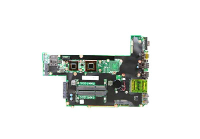 581171-001 - HP Pavilion Dm3 Md40 Series Laptop Motherboard