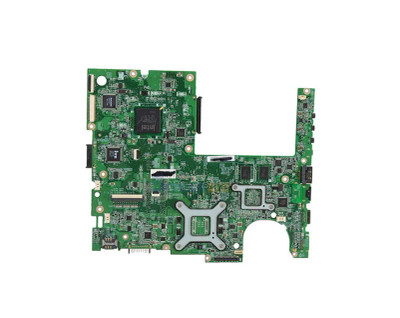 582566-001 - HP Pavilion DM3-1000 Notebook Motherboard
