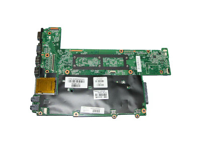 HP Pavilion Dm3-1030us System Board 582991-001 Motherboard - Replacement part for HP laptop - Compatible with Pavili