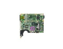 HP DV7 Laptop M96 Discrete System Board for 583420-001, compatible with HP laptops, motherboard for DV7 series