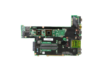 585733-001 - HP Pavilion DM3 SU7300 Notebook Motherboard