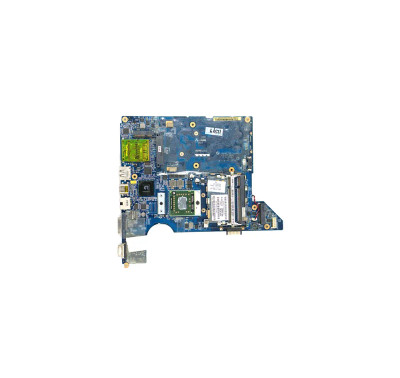 590985-001 - HP Pavilion DV4-1600 Laptop Motherboard