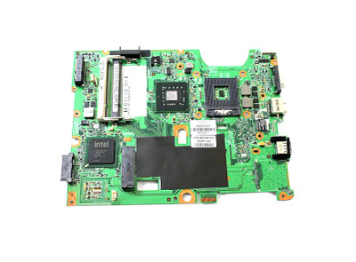 593316-001 - HP CQ50 Intel GL40 Notebook Motherboard