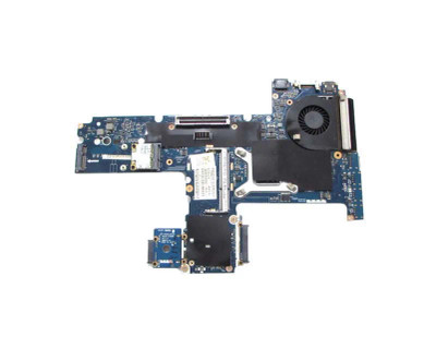 593840-001 - HP ProBook 6540B 6440B Laptop Motherboard