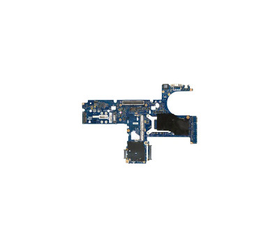 HP System Board for ProBook 6540b Notebook PC, part number 595512-001, compatible with HP laptops