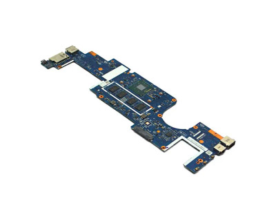 5B20G80322 - Lenovo Pentium N3540 4GB Yoga 2 11 Motherboard