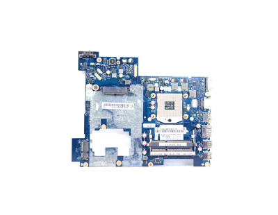 Lenovo Flex 3-1130 Laptop System Board with Intel Celeron N3060 1.6GHz CPU and 2GB/64GB SSD Support