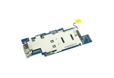 Lenovo 5B20L12444 Reliable Laptop Motherboard by