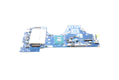 5B20M14186 - Lenovo Yoga 710-15IKB Core i5-7200U Motherboard