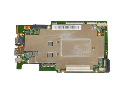 5B20M53679 - Lenovo IdeaPad 110-11IBR Celeron N3060 Motherboard